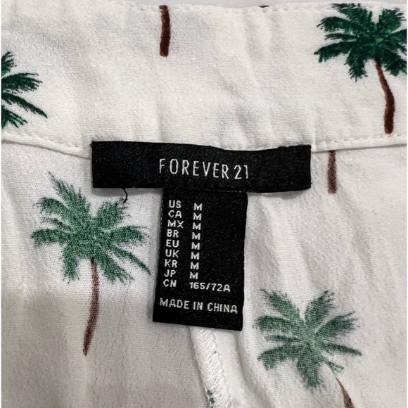 2 pc set - Picture 12 of 14